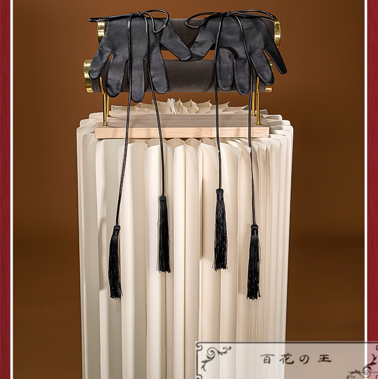 ツイステ ケイト ダイヤモンド SR/プレイフル・ドレス コスプレ衣装 コスチューム