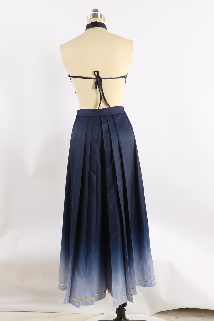 あんスタ 幻想夜光 礼瀬マヨイ 青葉つむぎ 真白友也 朔間凛月 コスプレ衣装 コスチューム