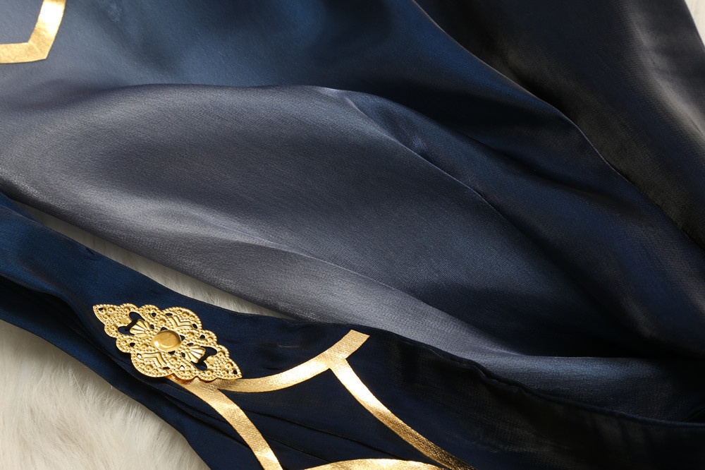 あんスタ 幻想夜光 礼瀬マヨイ 青葉つむぎ 真白友也 朔間凛月 コスプレ衣装 コスチューム