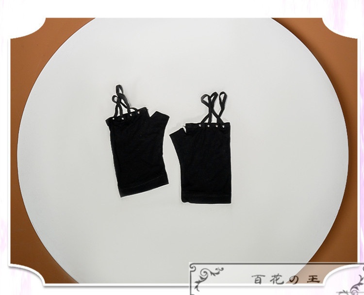 あんスタ クロススカウト・talk to me/YOLO 桜河こはく 葵ひなた 仙石忍 コスプレ衣装 コスチューム