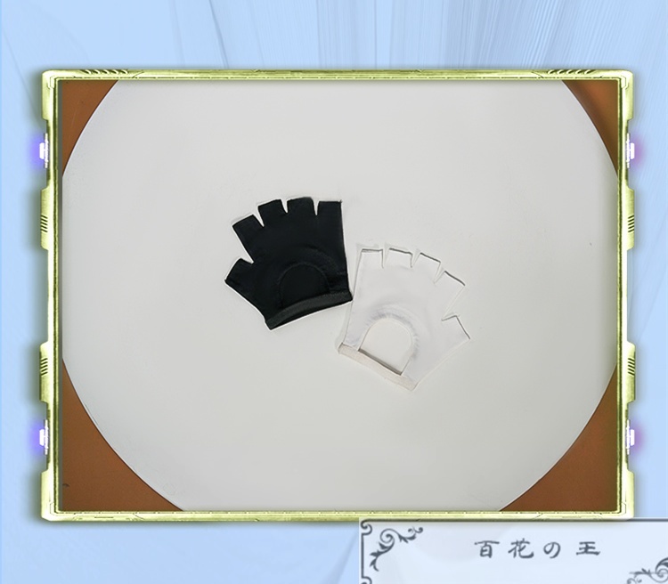 プロセカ 5周年 感謝祭 東雲彰人 コスプレ衣装 コスチューム