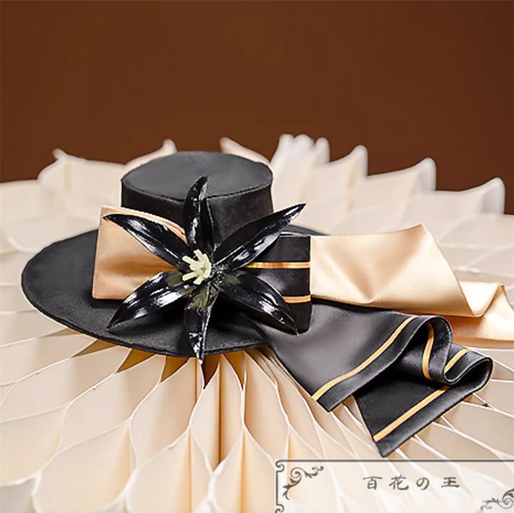 プロセカ 日野森雫 ファシネイティング・アイドル コスプレ衣装 コスチューム