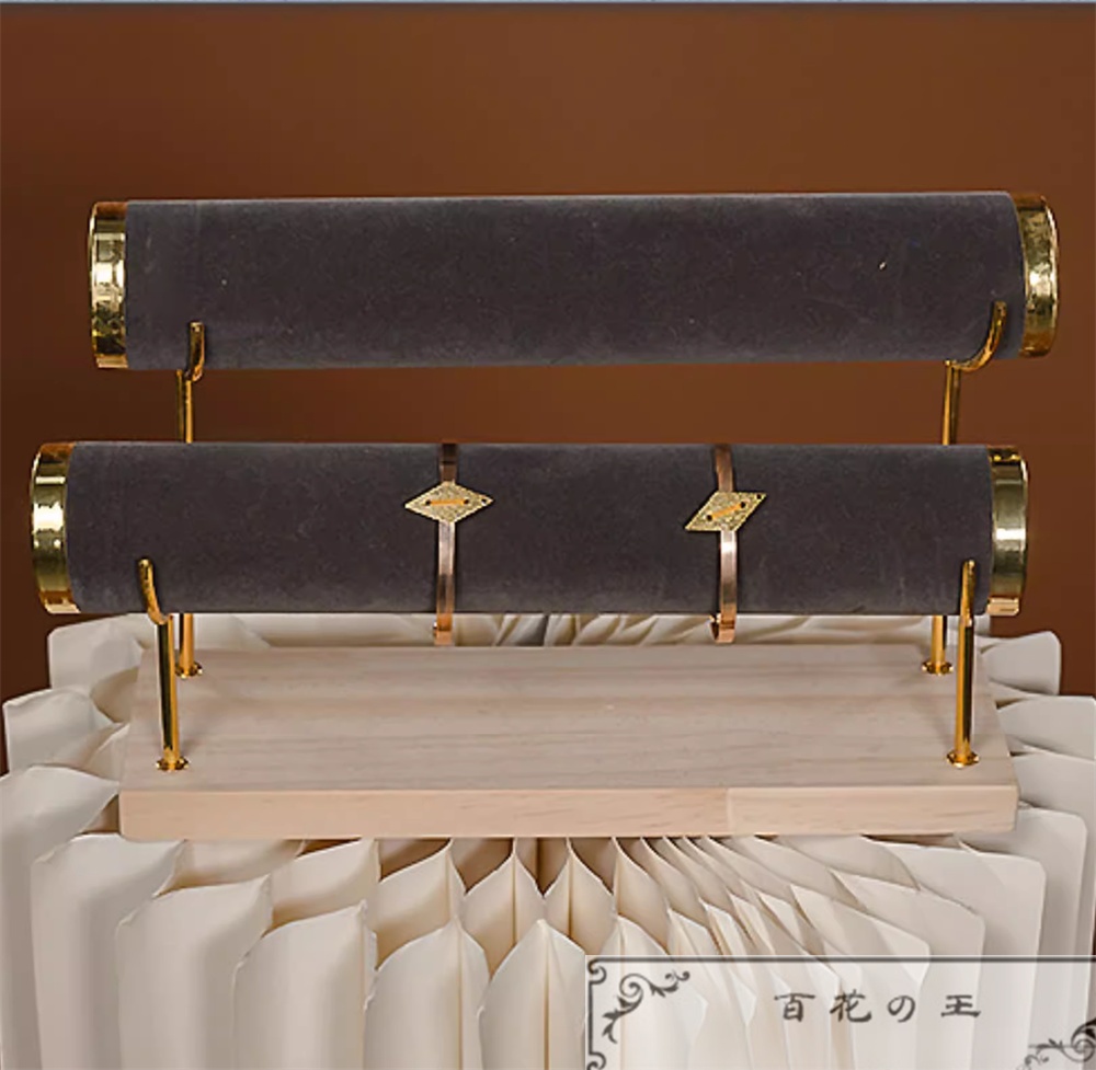 プロセカ 日野森雫 ファシネイティング・アイドル コスプレ衣装 コスチューム