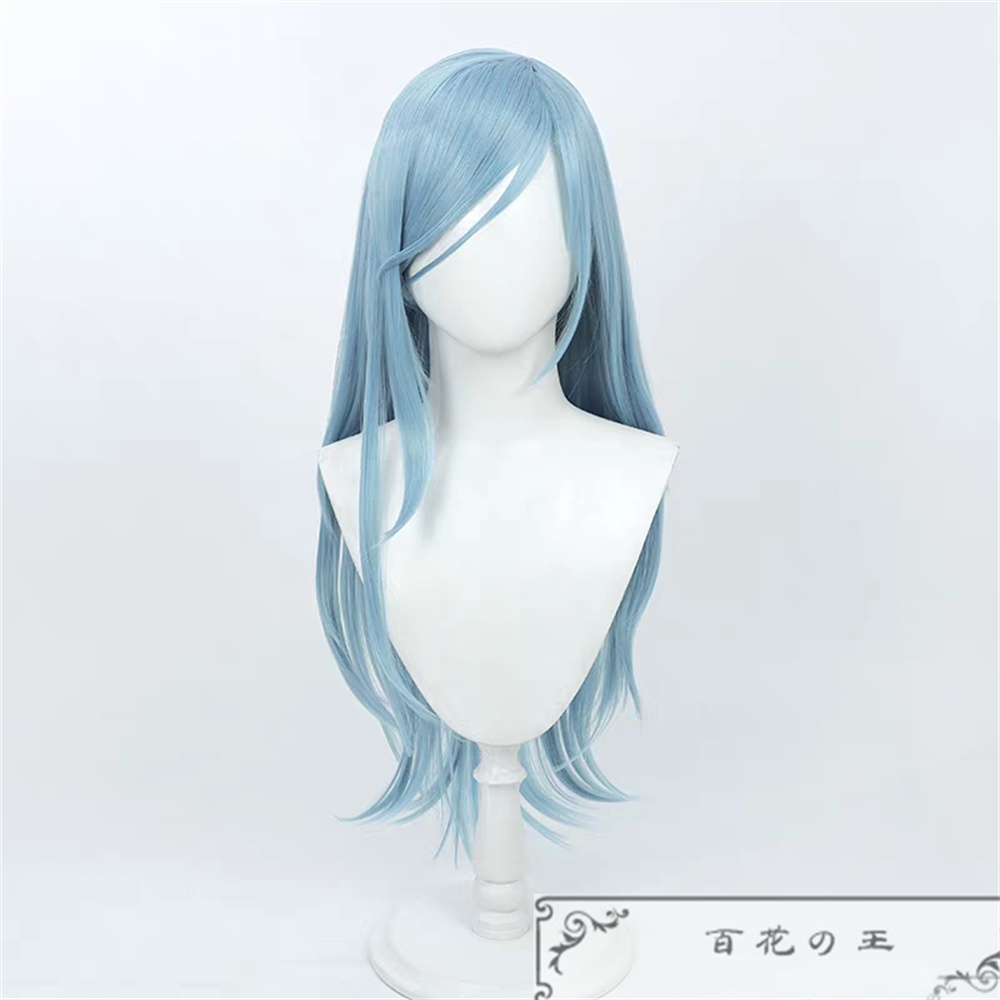 プロセカ 日野森雫 ファシネイティング・アイドル コスプレ衣装 コスチューム