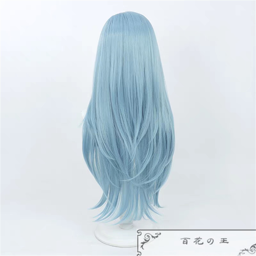 プロセカ 日野森雫 ファシネイティング・アイドル コスプレ衣装 コスチューム