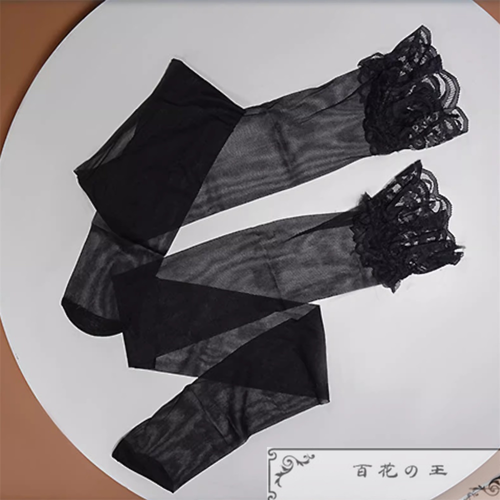 プロセカ 日野森雫 ファシネイティング・アイドル コスプレ衣装 コスチューム