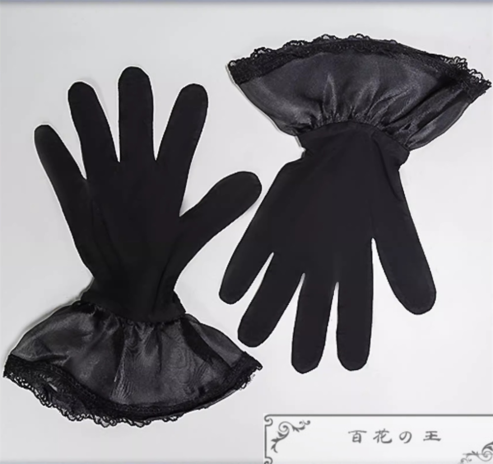 プロセカ 日野森雫 ファシネイティング・アイドル コスプレ衣装 コスチューム