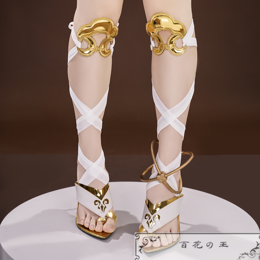 『一部在庫あり』 鳴潮 メイチョウ ユーノ コスプレ衣装 コスチューム