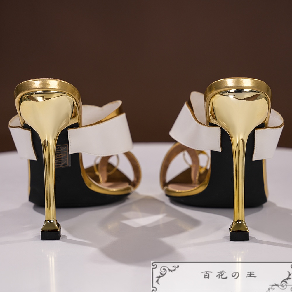 『一部在庫あり』 鳴潮 メイチョウ ユーノ コスプレ衣装 コスチューム