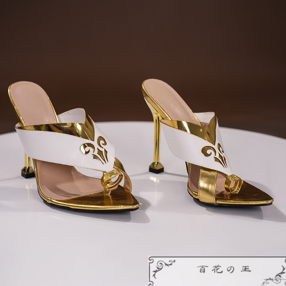 『一部在庫あり』 鳴潮 メイチョウ ユーノ コスプレ衣装 コスチューム