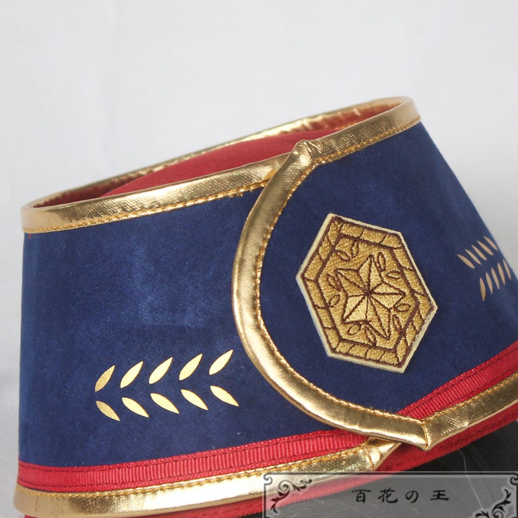 あんスタ  復刻スカウト 五奇人編 逆先夏目 日々樹渉 斎宮宗 朔間零 深海奏汰 コスプレ衣装 コスチューム