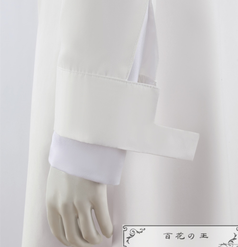 エイリアンステージ Alien Stage Ivan Round6 イヴァン イワン コスプレ衣装 コスチューム