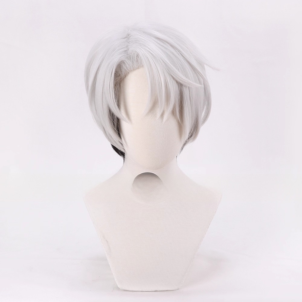 カリスマ 草薙理解 コスプレ衣装 コスチューム