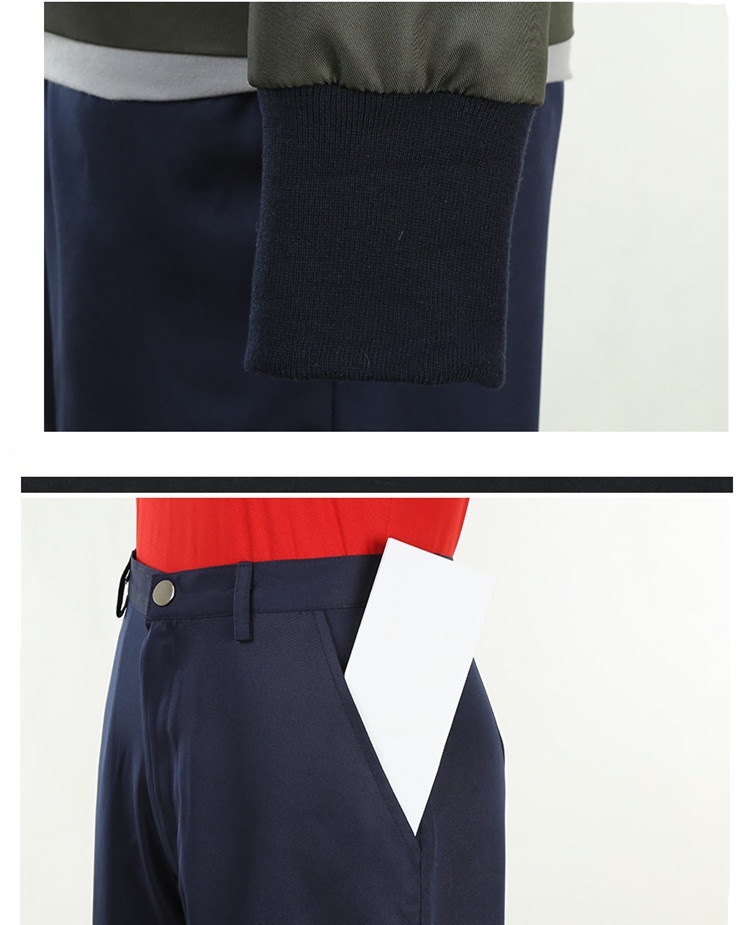 文豪ストレイドッグス 15歳 中原中也 コスプレ衣装 コスチューム