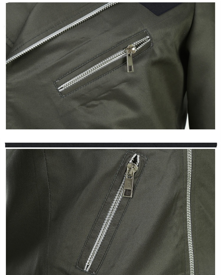 文豪ストレイドッグス 15歳 中原中也 コスプレ衣装 コスチューム