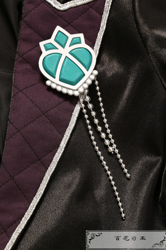 あんスタ スカウト!グルマンの香り 蓮巳敬人 仁兎なずな 朔間零 鬼龍紅郎 コスプレ衣装 コスチューム