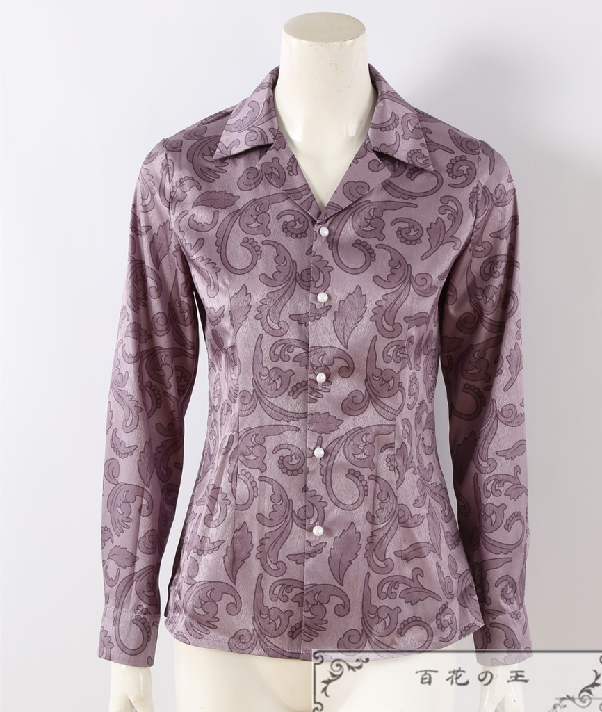 あんスタ スカウト!グルマンの香り 蓮巳敬人 仁兎なずな 朔間零 鬼龍紅郎 コスプレ衣装 コスチューム