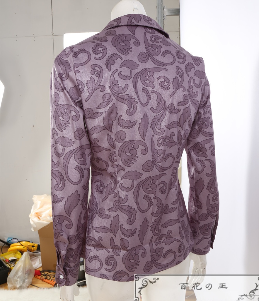 あんスタ スカウト!グルマンの香り 蓮巳敬人 仁兎なずな 朔間零 鬼龍紅郎 コスプレ衣装 コスチューム