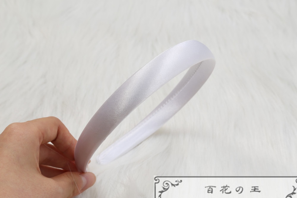 『一部在庫あり』 エイリアンステージ ALIEN STAGE スア SUA コスプレ衣装 コスチューム