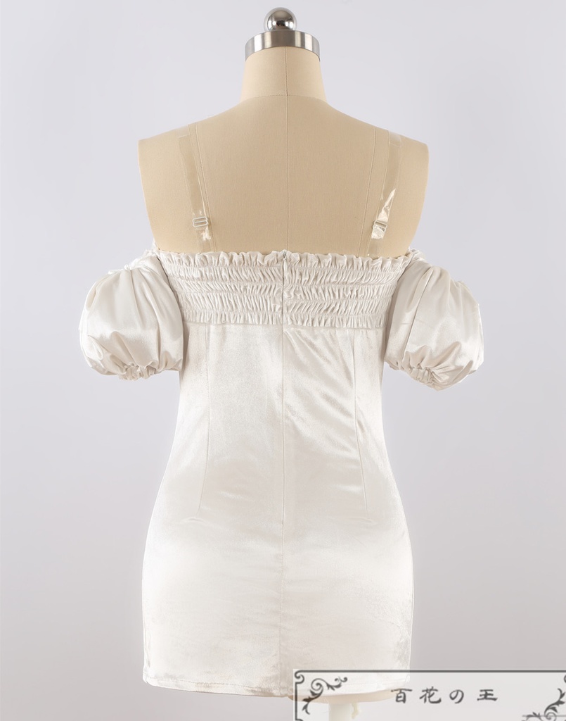 『一部在庫あり』 エイリアンステージ ALIEN STAGE スア SUA コスプレ衣装 コスチューム