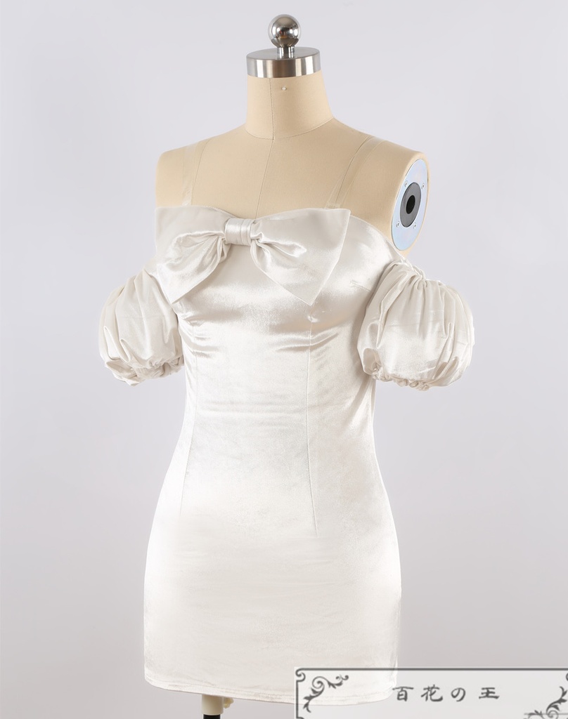 『一部在庫あり』 エイリアンステージ ALIEN STAGE スア SUA コスプレ衣装 コスチューム