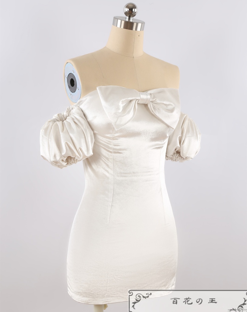 『一部在庫あり』 エイリアンステージ ALIEN STAGE スア SUA コスプレ衣装 コスチューム