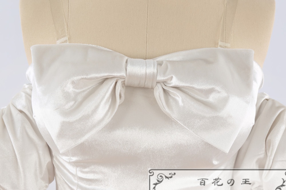 『一部在庫あり』 エイリアンステージ ALIEN STAGE スア SUA コスプレ衣装 コスチューム