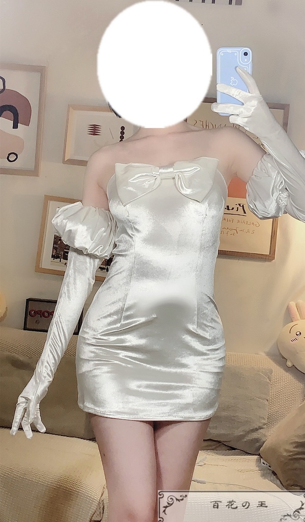 『一部在庫あり』 エイリアンステージ ALIEN STAGE スア SUA コスプレ衣装 コスチューム