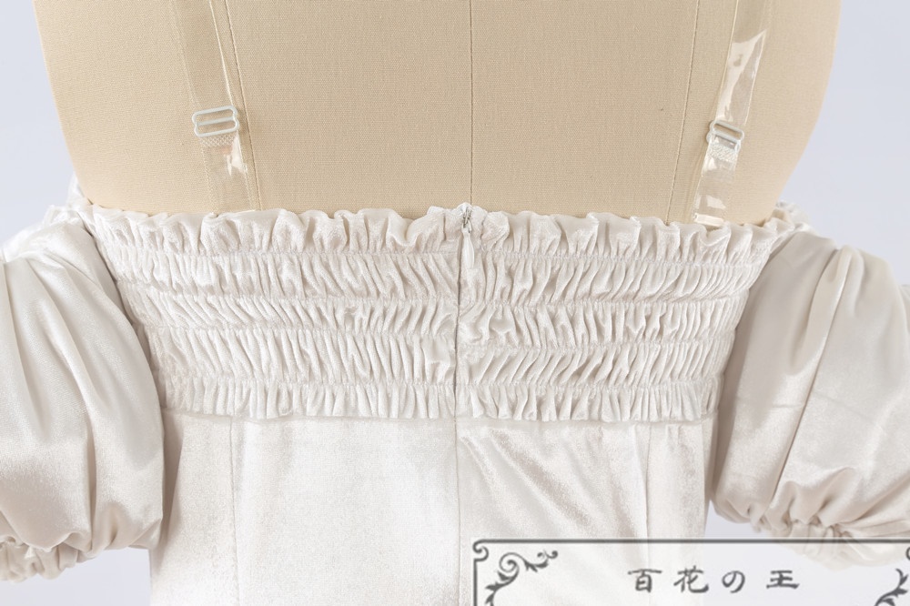 『一部在庫あり』 エイリアンステージ ALIEN STAGE スア SUA コスプレ衣装 コスチューム