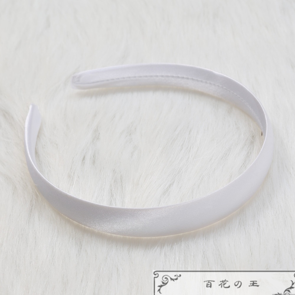 『一部在庫あり』 エイリアンステージ ALIEN STAGE スア SUA コスプレ衣装 コスチューム