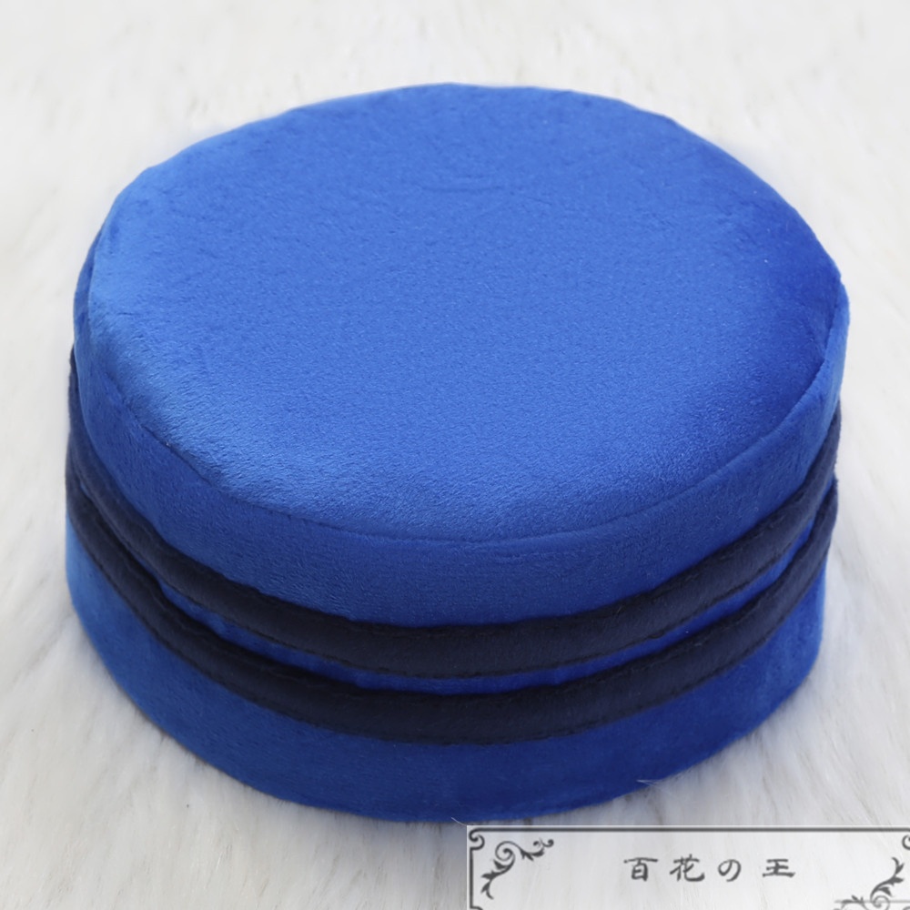 ペルソナ3 リロード 結城理 ようこそベルベットルームへ コスプレ衣装 コスチューム