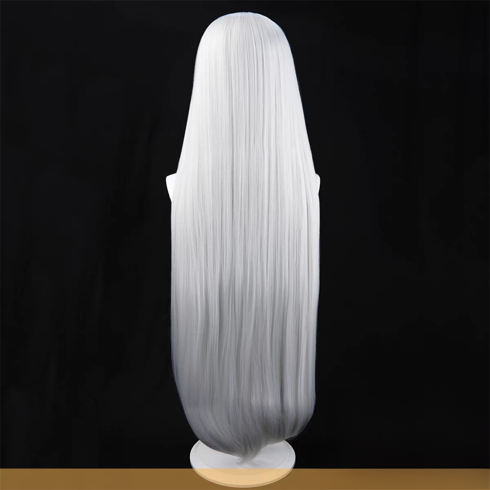 ブルーアーカイブ 御稜ナグサ コスプレ衣装 ハロウィン コスチューム