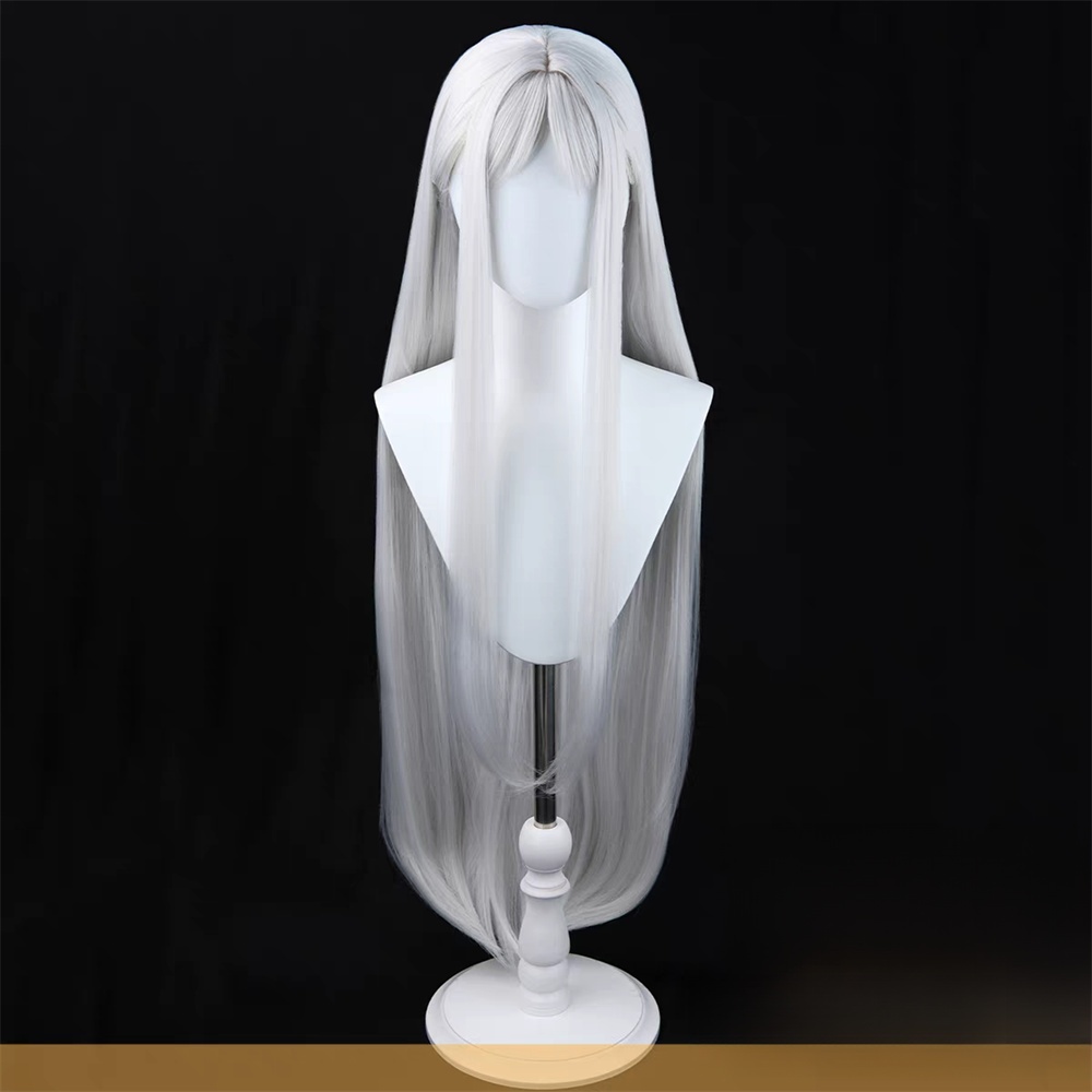 ブルーアーカイブ 御稜ナグサ コスプレ衣装 ハロウィン コスチューム