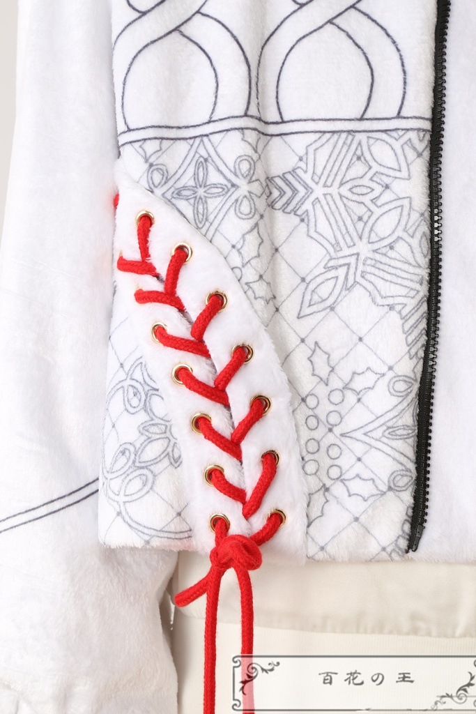 あんさんぶるスターズ スカウト!ホワイトベア ぬくもりベア 巴日和 にぎやかベア 月永レオ ほんわりベア 乙狩アドニス くつろぎベア 青葉つむぎ コスプレ衣装 コスチューム