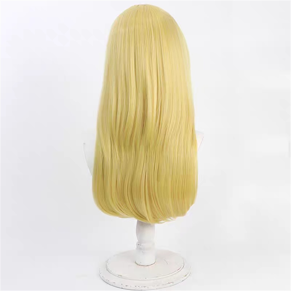 FGO テスカトリポカ アサシン コスプレ衣装 コスチューム