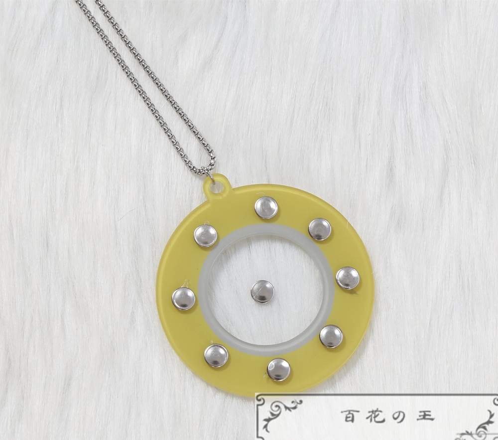 FGO テスカトリポカ アサシン コスプレ衣装 コスチューム