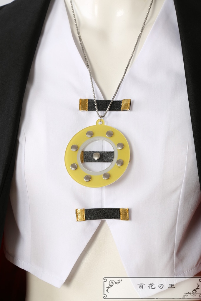 FGO テスカトリポカ アサシン コスプレ衣装 コスチューム