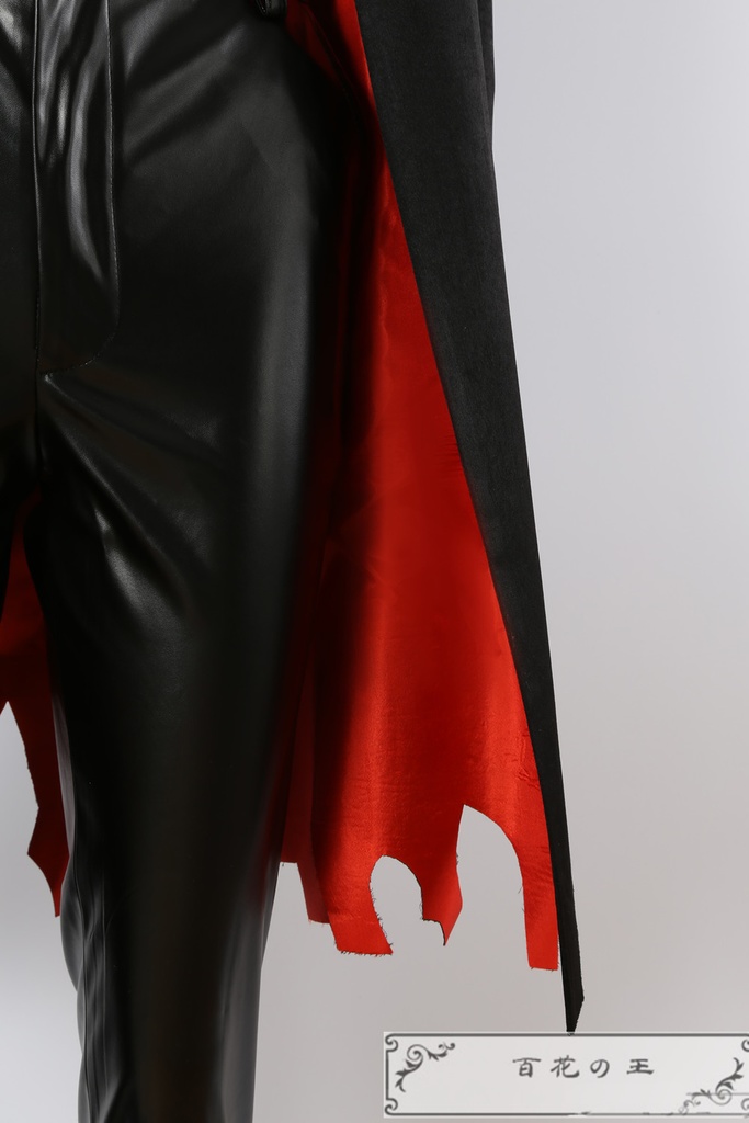 FGO テスカトリポカ アサシン コスプレ衣装 コスチューム