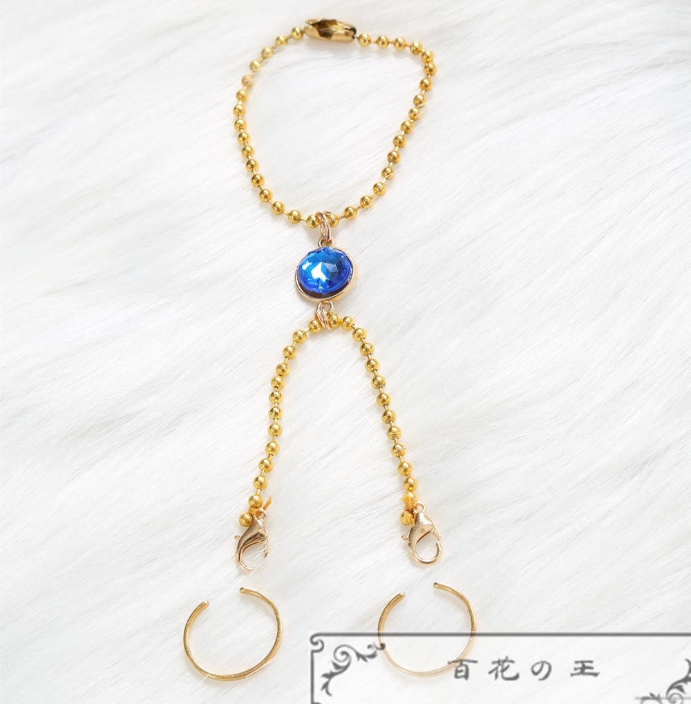 あんスタ ALKALOID アルバム発売記念スカウト 天城一彩 白鳥藍良 礼瀬マヨイ 風早巽 コスプレ衣装 コスチューム