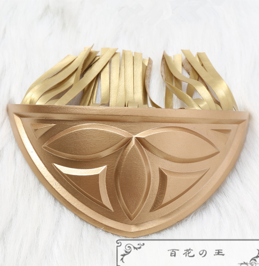 あんスタ ALKALOID アルバム発売記念スカウト 天城一彩 白鳥藍良 礼瀬マヨイ 風早巽 コスプレ衣装 コスチューム