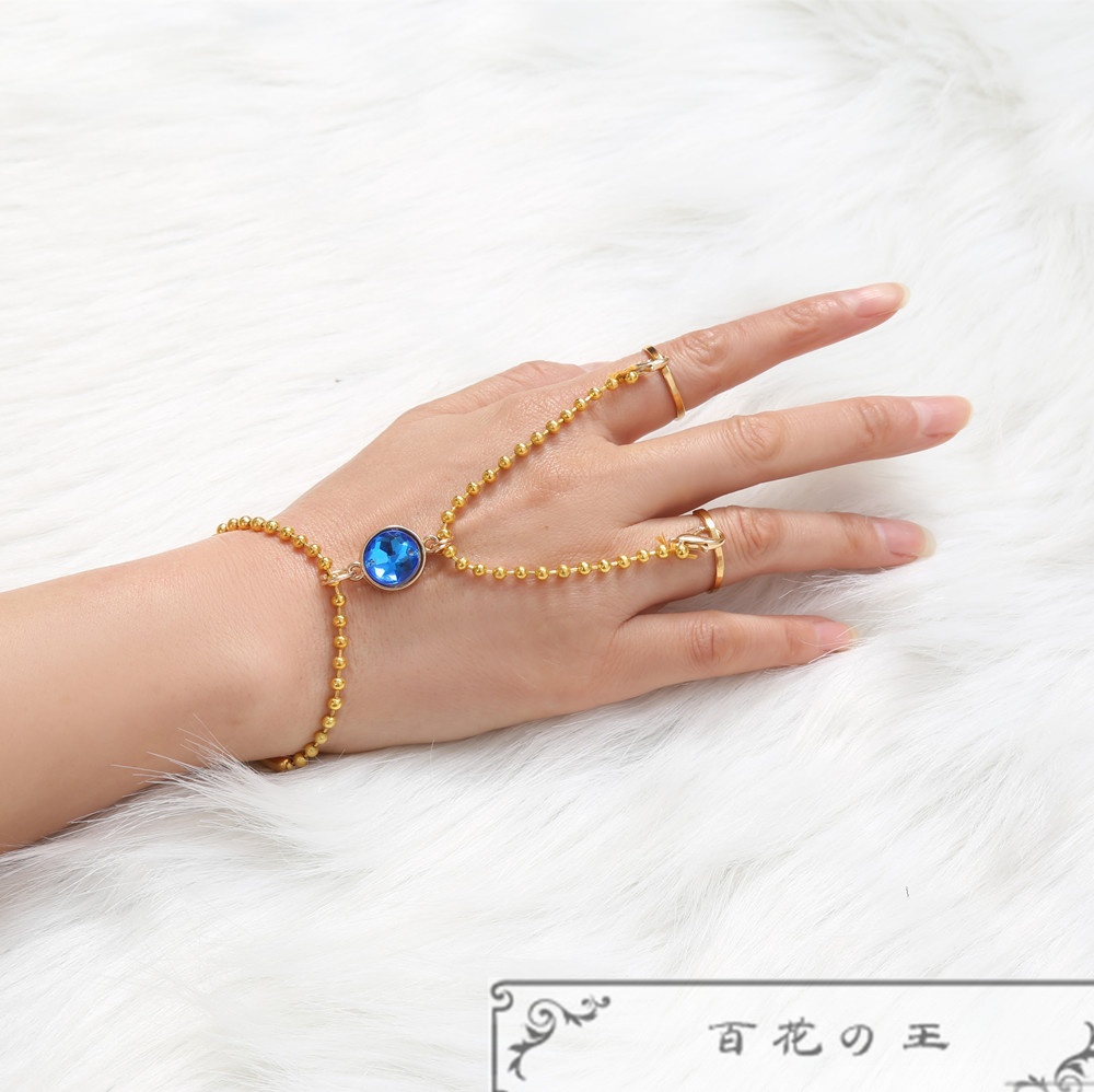 あんスタ ALKALOID アルバム発売記念スカウト 天城一彩 白鳥藍良 礼瀬マヨイ 風早巽 コスプレ衣装 コスチューム