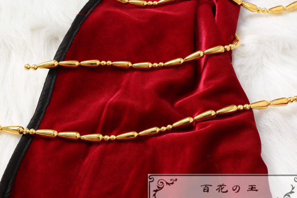 あんスタ アルバムシリーズ「TRIP」Valkyrie 斎宮宗 影片みか コスプレ衣装 コスチューム