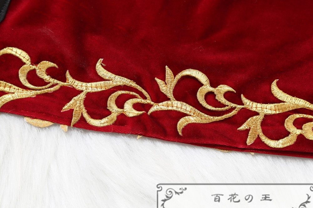 あんスタ アルバムシリーズ「TRIP」Valkyrie 斎宮宗 影片みか コスプレ衣装 コスチューム