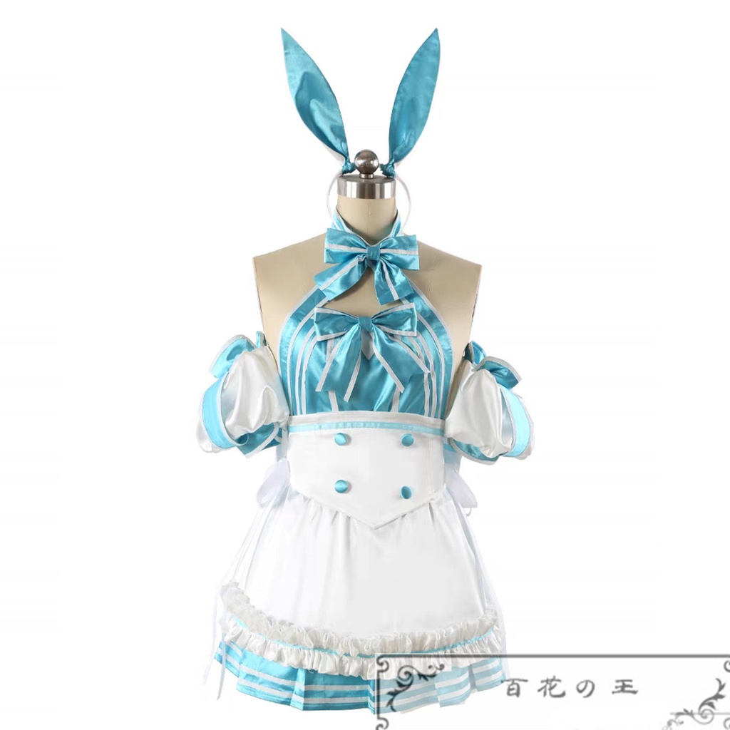 FGO アルトリアキャスター 第二段階 水着 コスプレ衣装