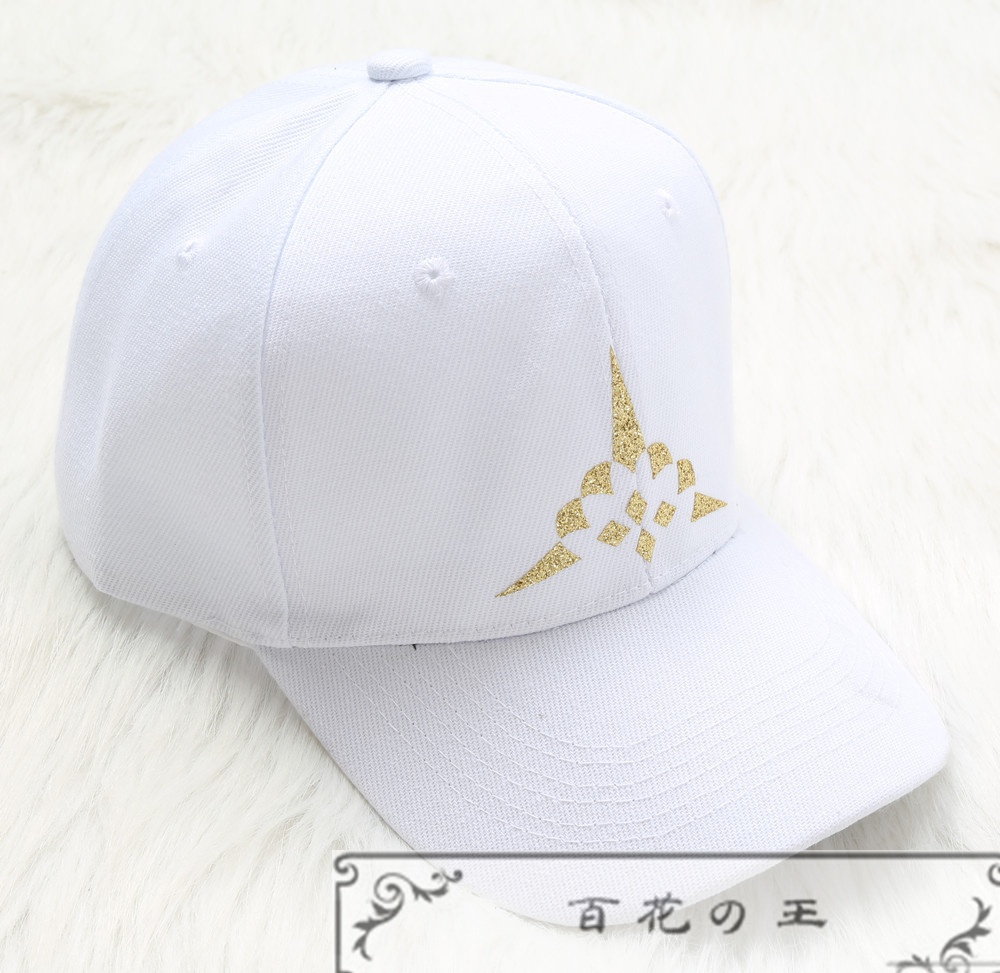 FGO サーヴァントサマーフェスティバル2023 アルトリアキャスター(バーサーカー)ピックアップ召喚 水着 コスプレ衣装 コスチューム