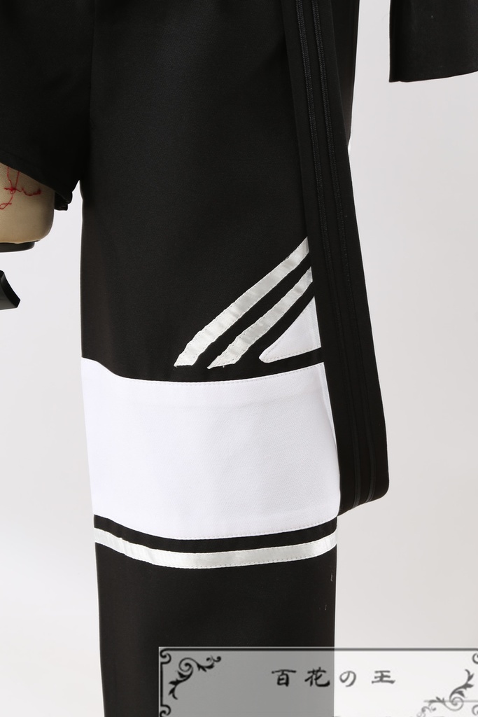 FGO サーヴァントサマーフェスティバル2023 アルトリアキャスター(バーサーカー)ピックアップ召喚 水着 コスプレ衣装 コスチューム