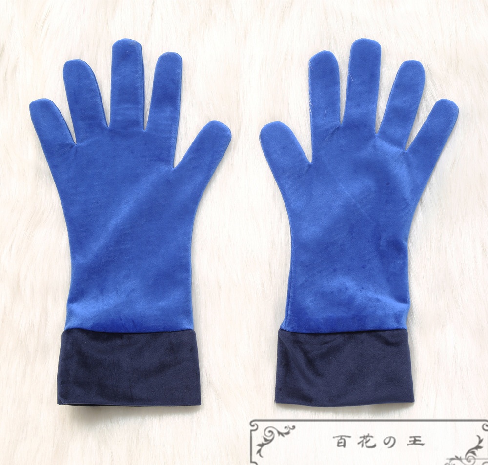 ペルソナ3 エリザベス コスプレ衣装 コスチューム