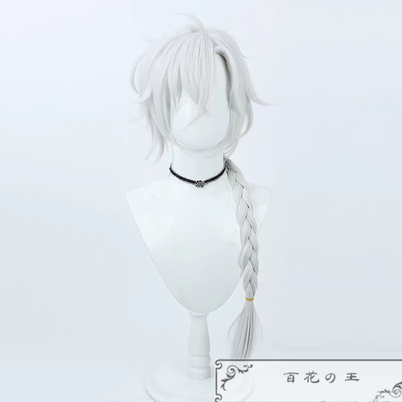 VTuber バーチャルライバー 葛葉約1年半ぶりの新衣装 葛葉 チャイナ服 コスプレ衣装 コスチューム