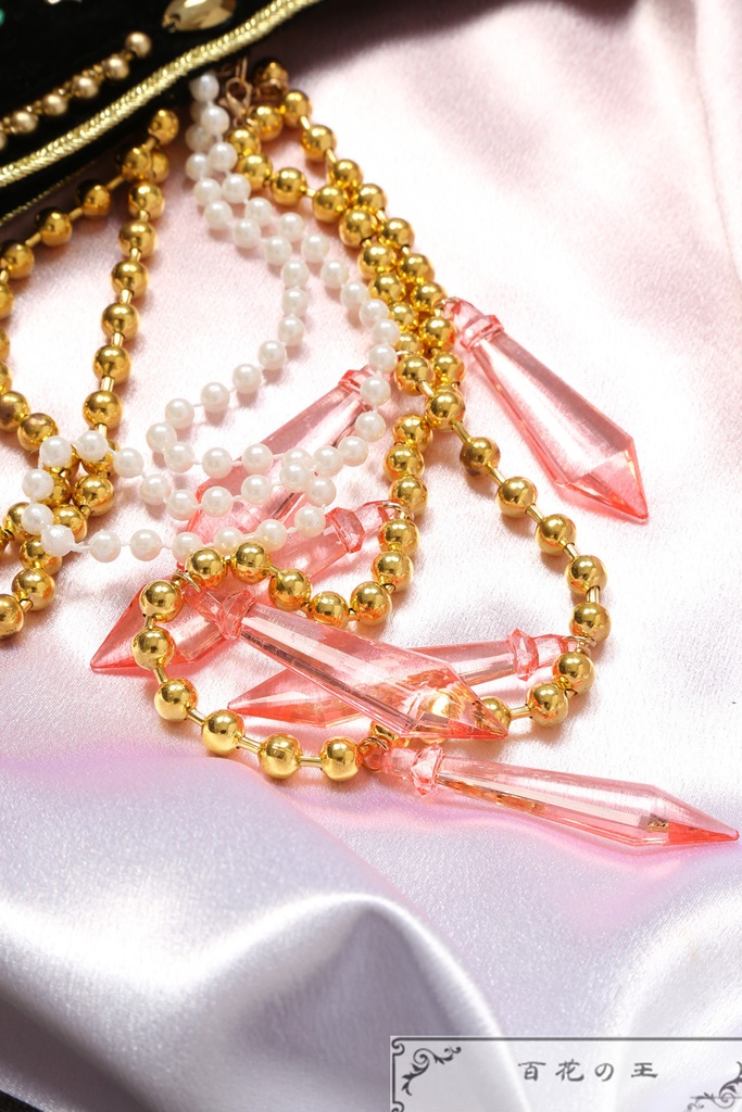 あんスタ! Remplacer*語る人形とレゾンデートル 斎宮宗 影片みか コスプレ衣装 コスチューム