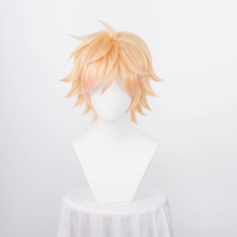 LOL リーグオブレジェンド 冒険家 エズリアル コスプレ衣装 コスチューム